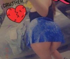 Los Angeles escorts - EARLY BIRD SPECIALS🍦Sℓiρρ℮rY🎀δω℮℮†💓LATINA YυϻϻY tƦ℮αT🔥 AVAILABLE 24/7