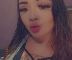 EARLY BIRD SPECIALS🍦Sℓiρρ℮rY🎀δω℮℮†💓LATINA YυϻϻY tƦ℮αT🔥 AVAILABLE 24/7 - Image 3