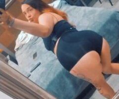 EARLY BIRD SPECIALS🍦Sℓiρρ℮rY🎀δω℮℮†💓LATINA YυϻϻY tƦ℮αT🔥 AVAILABLE 24/7 - Image 7