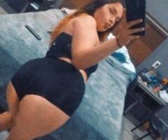 EARLY BIRD SPECIALS🍦Sℓiρρ℮rY🎀δω℮℮†💓LATINA YυϻϻY tƦ℮αT🔥 AVAILABLE 24/7 - Image 8