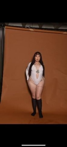 SEXY STORIES WITH STORIE - 1