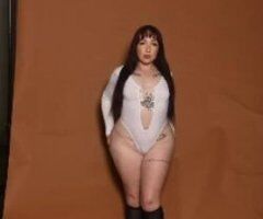 Palm Springs escorts - SEXY STORIES WITH STORIE