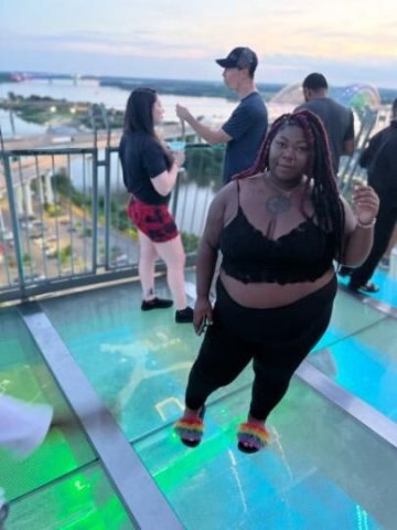 Happy Birthday to me🥳‼🎊Oxford outcalls and meetups - 1