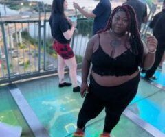 North Mississippi escorts - Happy Birthday to me🥳‼🎊Oxford outcalls and meetups