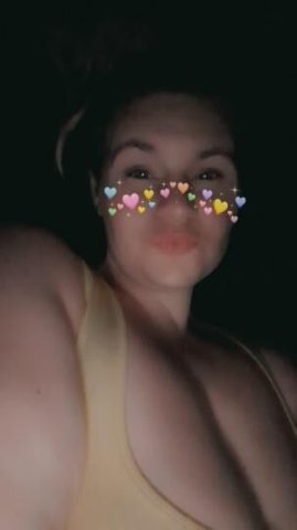 BBW SNOWFLAKE - 1