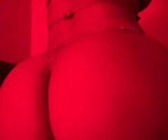 soy Liz estoy de regreso 😈🔥 - Image 5