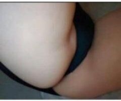 EN SUR CENTRO DE LOS ANGELES CALIFORNIA MIRA BIEN Y LEE BIEN NO SOY JOVEN JESSICA APRETADITA Y CALIENTITA MADURA LLENITA DISCULPA NO HABLO INGLES Y NO AA SORRY POR FAVOR LEE MUY BIEN TODO EN SUR CENTRO DE LOS ANGELES - Image 2