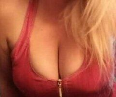 Tall Blonde - Image 3