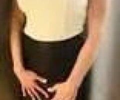 Tall Blonde - Image 4