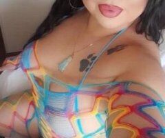 1 Night Only 06/16 •AVAILABLE NOW• 🚫NO BB SERVICE🚫 ✅VERIFICATION REQUIRED✅ - Image 2