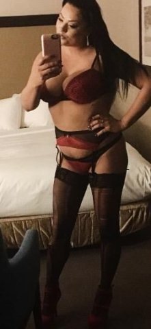🥰Edible and Delicious! Erotic & Fun! 💋 - 1