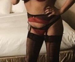 North Bay escorts - 🥰Edible and Delicious! Erotic & Fun! 💋