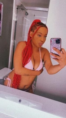 🚨OUTCALL 🚨 📍SHARONVILLE📍NEW NUMBER 📲 🏩 SPECIALS 💦 - 1