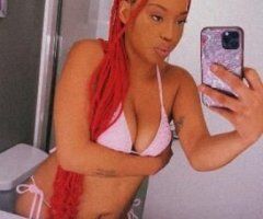 Cincinnati escorts - 🚨OUTCALL 🚨 📍SHARONVILLE📍NEW NUMBER 📲 🏩 SPECIALS 💦