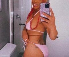 🚨OUTCALL 🚨 📍SHARONVILLE📍NEW NUMBER 📲 🏩 SPECIALS 💦 - Image 2
