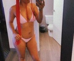 🚨OUTCALL 🚨 📍SHARONVILLE📍NEW NUMBER 📲 🏩 SPECIALS 💦 - Image 4