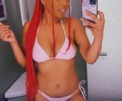 🚨OUTCALL 🚨 📍SHARONVILLE📍NEW NUMBER 📲 🏩 SPECIALS 💦 - Image 5