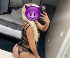 Incalls 💦Dominicana caliente con lindo cuerpo 🔥 fotos reales 💯 % ofreciendo un servicios full 💦💦💦 - Image 2