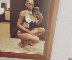 Concord escorts - ♥💕HAVE A MERRY XMAS WITH CHI-CHI♥💞