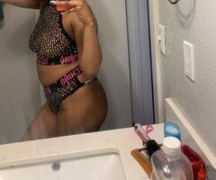 Brownskin goddess looking for fun💦😍🤭🥹 - Image 3