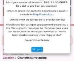 HEAD OUTCALLS!!!.......TEXT!!!! - Image 5
