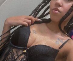 sexy lightskin - Image 2