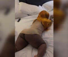 3"11 YOUR FANTASY GIRL 💕 Come See Me - Image 4