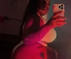 come see me baby ! - Image 2