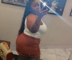 come see me baby ! - Image 3