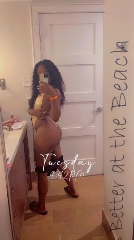 💕💕THE BBJ GODDESS 🌸🌺 BBJ IS NOT INCLUED!!! - 1