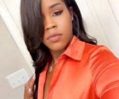 $130 Qv FS / BBJ special LOCATED IN SMYRNA Cum let me suck Your Dick Like I love You Daddy ! INCALLS!!! SERIOUS folks only I willl BLOCK!! INCALLS! - Image 7