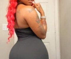 $130 Qv FS / BBJ special LOCATED IN SMYRNA Cum let me suck Your Dick Like I love You Daddy ! INCALLS!!! SERIOUS folks only I willl BLOCK!! INCALLS! - Image 8