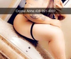 🔥⚡Juicy BBW Latina Queen Ready To Play Now🔥⚡Si Hablo Espanol - Image 1