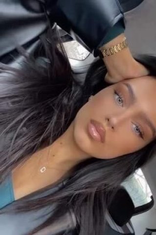 bluef eyed goddess call or text me - 1