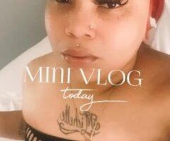 🥶🫴🏽💵 L👀king For MY Little BITCH BOY 🔥🆙💦🫴🏽 / 𝗙𝗘𝗧𝗜𝗦𝗛 𝗙𝗥𝗜𝗘𝗡𝗗𝗟𝗬 💩🏏🆆🅸🅻🅳 😈🅵🆁🅴🅰︎🅺🌟 ᗬi❡Ꭵ✞αḺ 🎬 ᖴᗴTI𝑆ᕼ ᑭᖇOᐯ𝐼ᗪᗴᖇ👣🚽🍑👀 - Image 4
