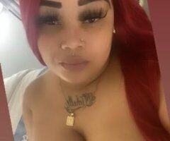 🥶🫴🏽💵 L👀king For MY Little BITCH BOY 🔥🆙💦🫴🏽 / 𝗙𝗘𝗧𝗜𝗦𝗛 𝗙𝗥𝗜𝗘𝗡𝗗𝗟𝗬 💩🏏🆆🅸🅻🅳 😈🅵🆁🅴🅰︎🅺🌟 ᗬi❡Ꭵ✞αḺ 🎬 ᖴᗴTI𝑆ᕼ ᑭᖇOᐯ𝐼ᗪᗴᖇ👣🚽🍑👀 - Image 5