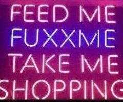 🥶🫴🏽💵 L👀king For MY Little BITCH BOY 🔥🆙💦🫴🏽 / 𝗙𝗘𝗧𝗜𝗦𝗛 𝗙𝗥𝗜𝗘𝗡𝗗𝗟𝗬 💩🏏🆆🅸🅻🅳 😈🅵🆁🅴🅰︎🅺🌟 ᗬi❡Ꭵ✞αḺ 🎬 ᖴᗴTI𝑆ᕼ ᑭᖇOᐯ𝐼ᗪᗴᖇ👣🚽🍑👀 - Image 8