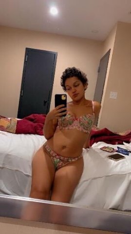 Throat goat with a waterpark 😻🤪💦🍆 - 1