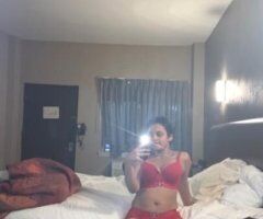 Throat goat with a waterpark 😻🤪💦🍆 - Image 5