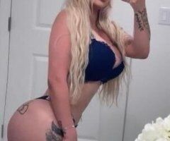 😋💦Beautiful Incall New in Town 🍑🍆💦A lovely secret can be 🍆🫦filled with many fantasies📞 - Image 3