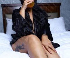 Baton Rouge escorts - Visiting: Can I come over