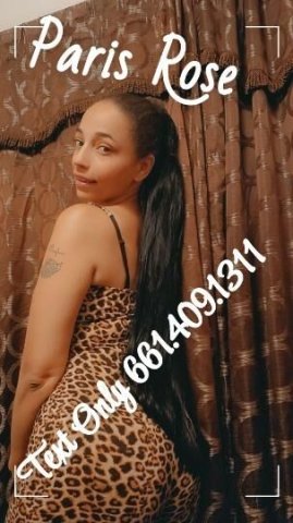 🗓 Schedule Your Appointment 🏡 OutCaLLs Only - 1