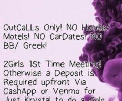 🗓 Schedule Your Appointment 🏡 OutCaLLs Only - Image 11