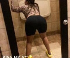 Rochester escorts - SAPPHIRE😘💝