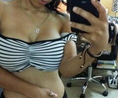 DEPOSIT REQUIRED 🎉Sexy🥳💯%ⓇⒺⒶⓁ 🎉 PLΛƳMΛƬƐ💦 - Image 5