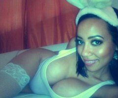 DEPOSIT REQUIRED 🎉Sexy🥳💯%ⓇⒺⒶⓁ 🎉 PLΛƳMΛƬƐ💦 - Image 7