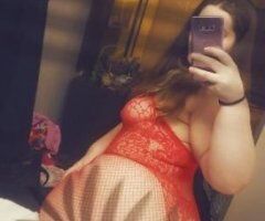 let me be 😍 your pleasure💦 today, baby🎯 INCALLS - Image 5