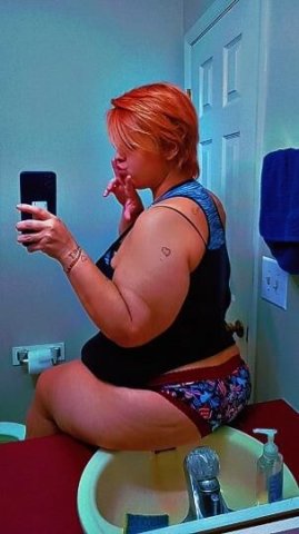 Thickkk ndd Juicyyyy - 32 - 1