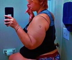 Birmingham escorts - Thickkk ndd Juicyyyy - 32