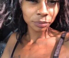 Petite Seductive Belizean 😘 - Image 2